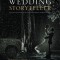 Wedding Storyteller: Elevating the Approach to Photographing Wedding Stories