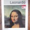 Leonardo - Mina BACCI