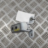 Balama ușă dreapta față TOYOTA YARIS CROSS MXP_ 2022 OEM: 68710-02060 28229074