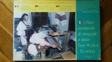 Mica enciclopedie de etnografie si folclor. Tara Motilor, Romania (392 pag. 500 ill.) obiceiuri traditie portul popular Alba Arad Cluj Bihor Hunedoara
