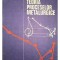 Florea Oprea - Teoria proceselor metalurgice (Editia: 1984)