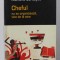 CHEFUL NU SE ORGANIZEAZA , VINE DE LA SINE de MARIANA GORCZYCA , 2005