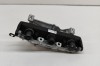 Camera față TESLA MODEL Y 2023 OEM: A18-105030301,1514448-01-G 23418671