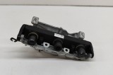 Camera față TESLA MODEL Y 2023 OEM: A18-105030301,1514448-01-G 23418671