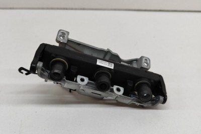 Camera față TESLA MODEL Y 2023 OEM: A18-105030301,1514448-01-G 23418671 foto