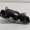 Camera față TESLA MODEL Y 2023 OEM: A18-105030301,1514448-01-G 23418671
