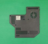 Acer Aspire 5315 Capac acces carcasa inferioara 5310 5320 5710 5710Z 5715Z SWAP