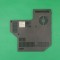 Acer Aspire 5315 Capac acces carcasa inferioara 5310 5320 5710 5710Z 5715Z SWAP