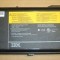Acumulator laptop original second hand IBM G40 08K8181