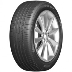 Anvelope Zeetex SU6000 eco 275/45R20 110W Vara foto