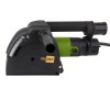 Procraft PM1700-150 freza de canelat Innovative ReliableTools