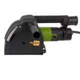 Procraft PM1700-150 freza de canelat Innovative ReliableTools