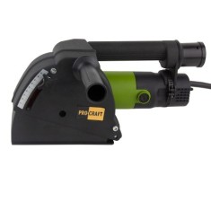Procraft PM1700-150 freza de canelat Innovative ReliableTools foto