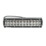 Lampa LED tip bara 12-24V, 72W, 62x79x303mm Breckner Germany