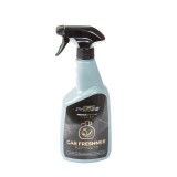 Odorizant Premium MTR Car Freshner Tutti-Frutti 750 ml