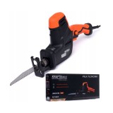 Fierastrau pendular tip sabie, 2700 rpm, 1600W, Kraft