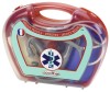ECOIFFIER SET DOCTOR 28CM, Simba