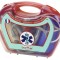 ECOIFFIER SET DOCTOR 28CM