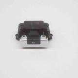 Buton fr&acirc;nă de m&acirc;nă LAND ROVER RANGE ROVER VELAR L560 2019 OEM: J8A2-2B623-AA | 13417631