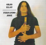 Fernando Jose - Orjo Illay, CDr