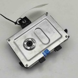 Unitate de control pompa de combustibil OPEL AMPERA 2014 OEM: 22874299