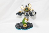 Figurina Skylanders Swap Force - Swappers - Nitro Magna Charge - Model 84743888