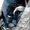 Batman: The Hush Saga Omnibus