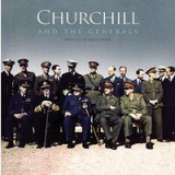 Churchill and the Generals