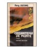 Feng Deying - Crizantema de munte - roman - 118569