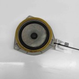 Difuzor ușă dreapta spate TOYOTA HILUX V Pick-up LN_, KZN1_, VZN1_ 1991 OEM: 86160-0K010 28494384