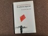 Simfonia Lupului - Marius Daniel Popescu, Humanitas, 2008, 376 pagini - Carte Bibliofilie