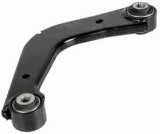 Brat suspensie Ford Mondeo 5 Liftback (Ce) 09.14-, Mondeo 5 Saloon (Cd) 09.12-, Mondeo 5 Turnier (Cf) 09.14-, Spate, Stanga=Dreapta, SRLine