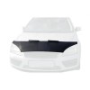 Husa capota imitatie piele VW Caddy 2014-2019