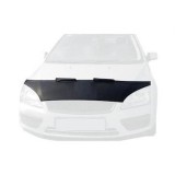 Cumpara ieftin Husa capota imitatie piele VW Caddy 2014-2019