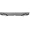 Trager superior; traversa panou central Peugeot 406 (8 ) 10.1995-03.1999 , partea Fata , 710696; 7106A1