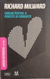 TABLOU PENTRU O POVESTE DE DRAGOSTE-RICHARD MILWARD-239216