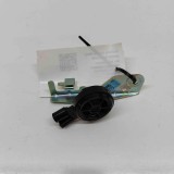 Difuzor ușă st&acirc;nga spate AUDI Q7 4M 2017 OEM: 4M0035399E 31723401