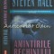 Amintirile Rechinului - Steven Hall