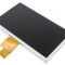 Afișaj TFT 7 inch 1024x600 LED