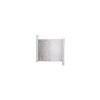 Radiator apa SMART CITY-COUPE 450 AVA Quality Cooling MC2002