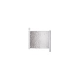 Radiator apa SMART CITY-COUPE 450 AVA Quality Cooling MC2002