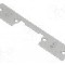 Yala electromagnetica, {{Versiune}}, {{Tensiune alimentare}}, LOCKPOL - 909G