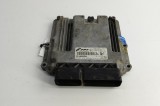 IVECO DAILY V Furgon/Estate 2013 OEM: 5801467201,10R35562,0281018453 SKU: 29053900