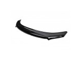 Deflector capota TOYOTA LAND CRUISER PRADO J150 (2014- 2017)