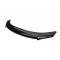 Deflector capota TOYOTA LAND CRUISER PRADO J150 (2014- 2017)