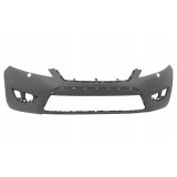 Bara fata FORD MONDEO (BA7), 03.07-09.2010, cu gauri spalator; grunduit, de vopsit,