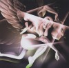 CD The Smashing Pumpkins &ndash; Shiny And Oh So Bright - No Past. No Future. No Sun., Rock, universal records