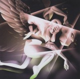 CD The Smashing Pumpkins &ndash; Shiny And Oh So Bright - No Past. No Future. No Sun., Rock, universal records