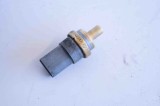 Senzor de temperatură lichid de răcire PORSCHE PANAMERA 970 2011 OEM: 06A919501A | 25971706