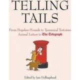 Telling Tails